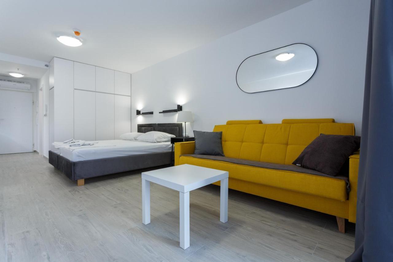Apartments Sindy And Mendy With Parking Space In The Garage Dubrovnik Exterior foto