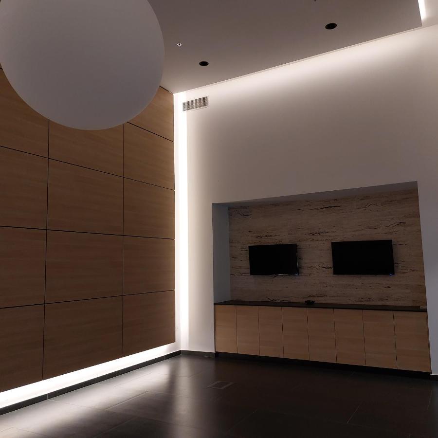 Apartments Sindy And Mendy With Parking Space In The Garage Dubrovnik Exterior foto